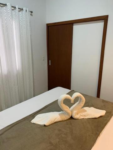 Holiday home Ponta Canas Florianopolis