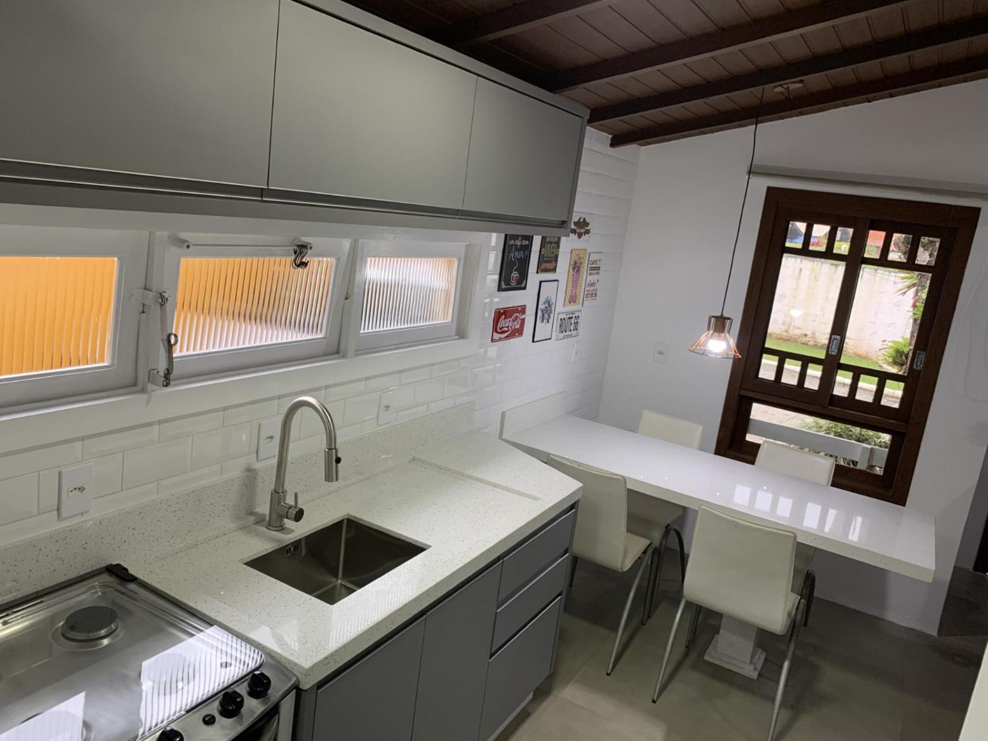 Ponta Canas Holiday home *