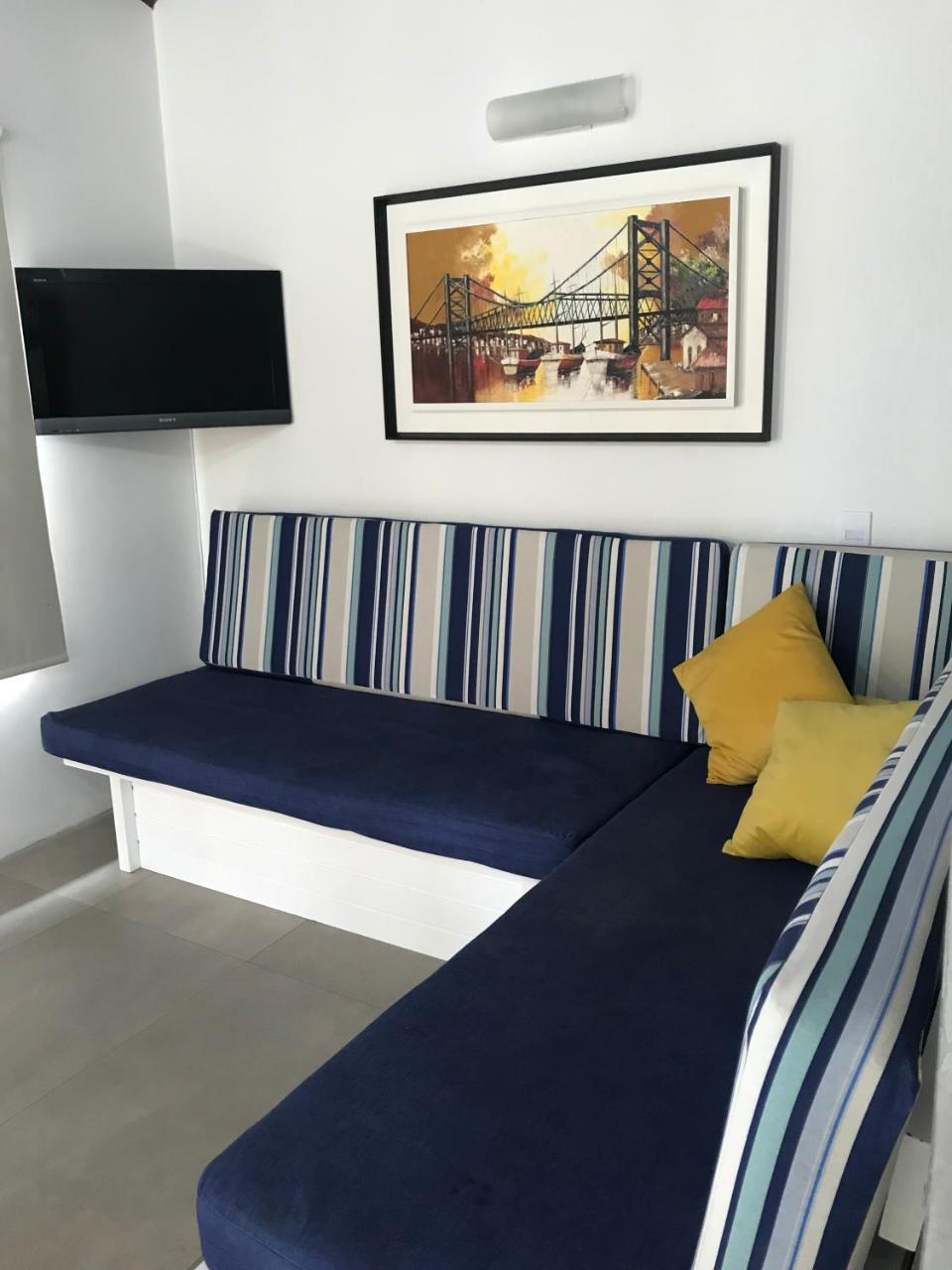 Holiday home Ponta Canas