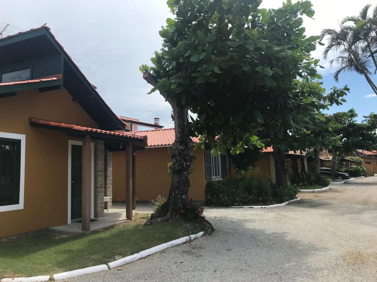 Holiday home Ponta Canas
