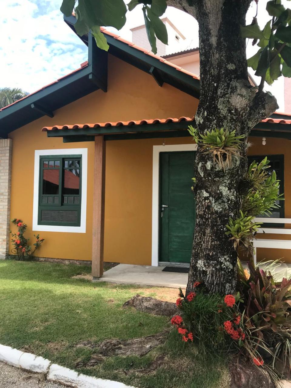 Ponta Canas Holiday home