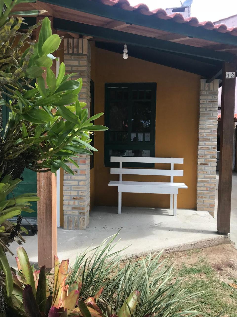 Ponta Canas Holiday home *
