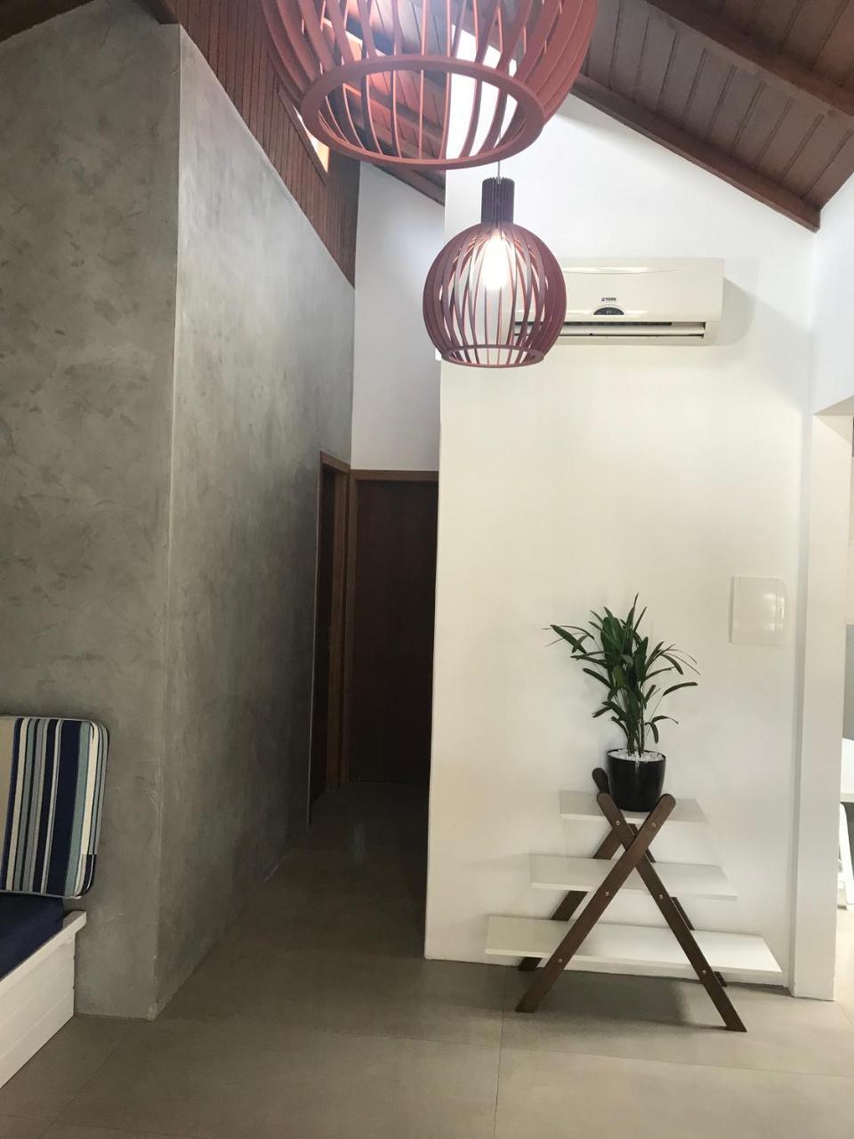 Ponta Canas Holiday home *