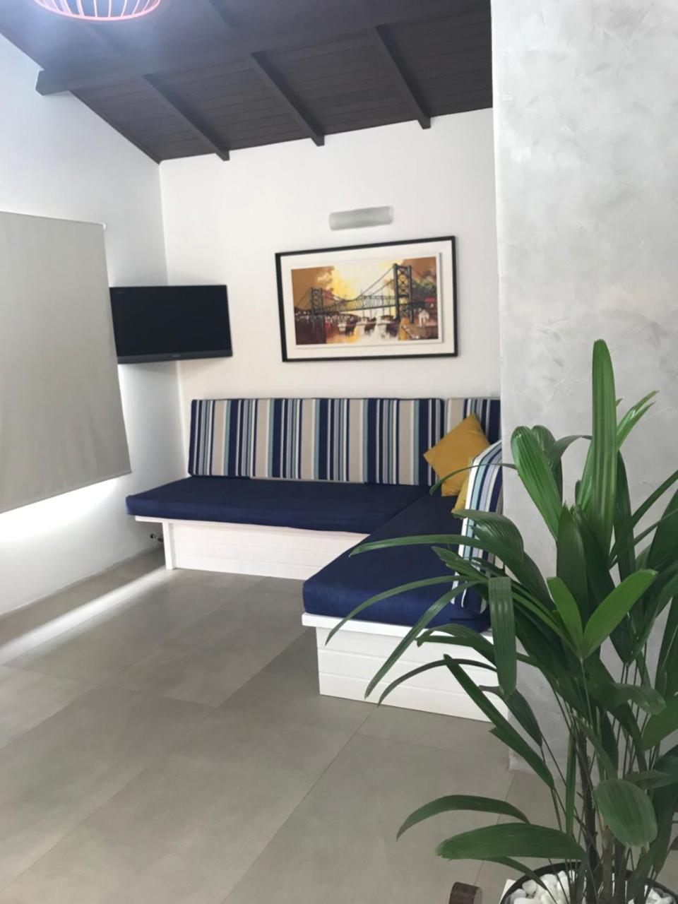 Ponta Canas Holiday home