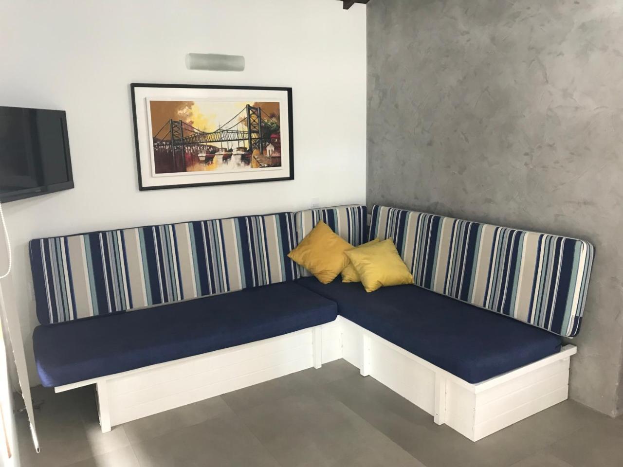 Ponta Canas Holiday home Florianopolis